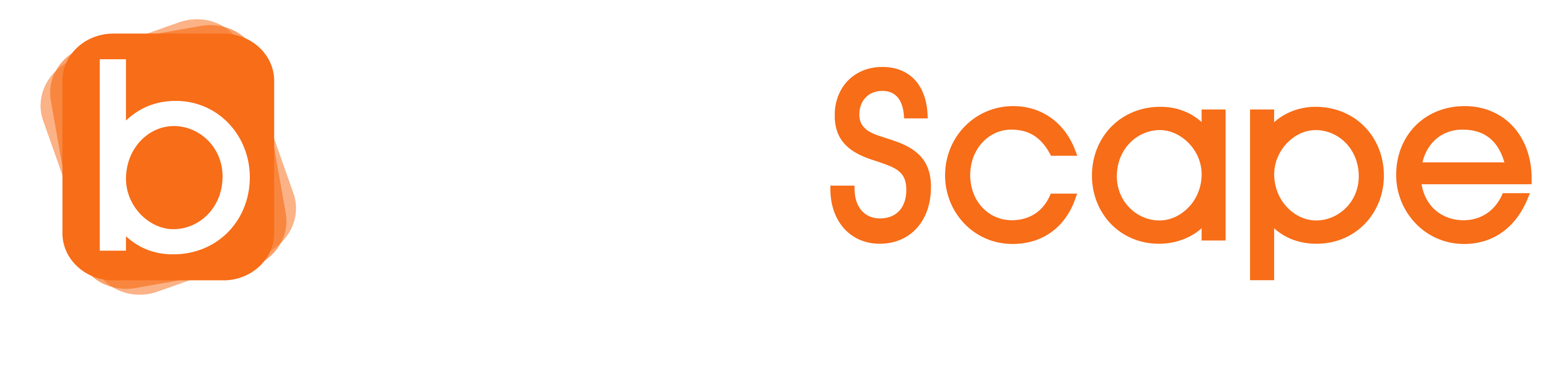 BTechScape Logo